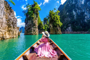 Read more about the article Best Places to Visit in Southeast Asia