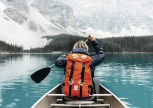 Read more about the article Inflatable vs. Rigid Kayaks: Which One is Right for You?